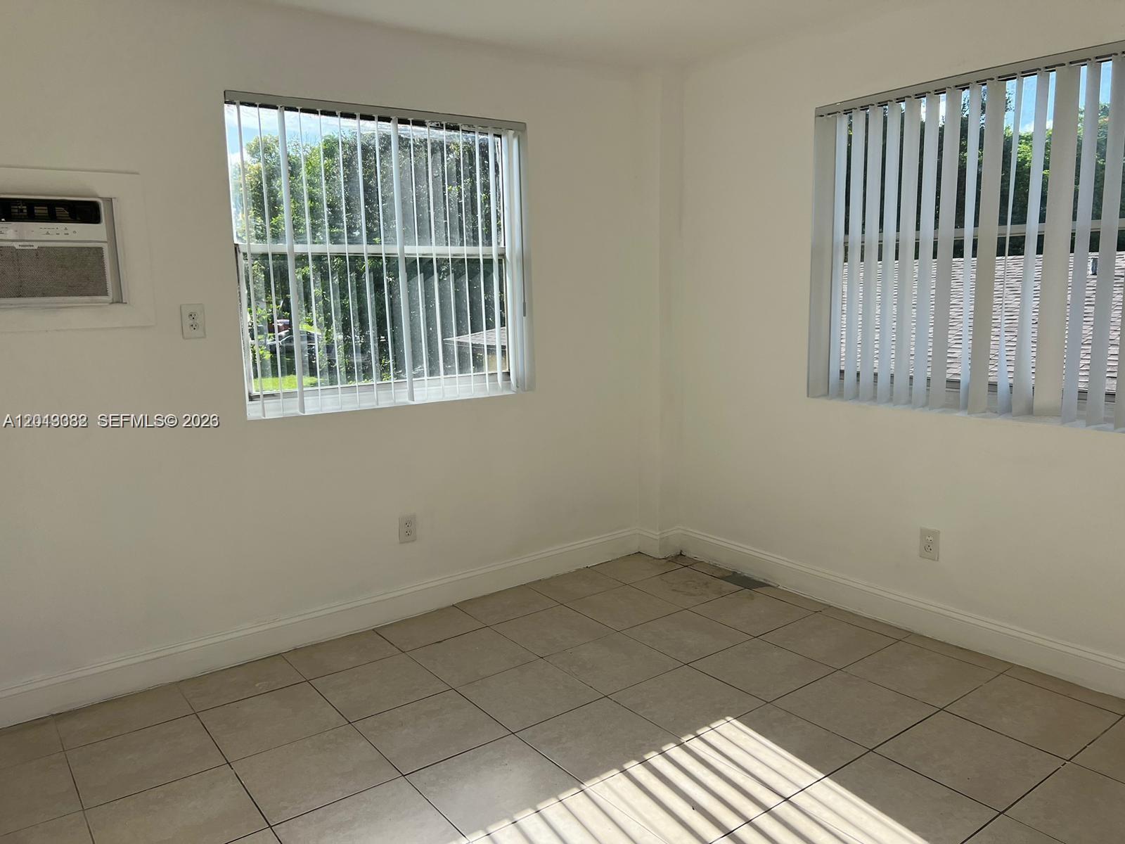 See details / 1701 sq. ft. $ 2026-05-05 0 Photo