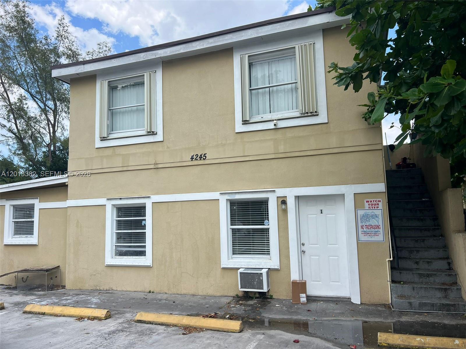 See details / 1701 sq. ft. $ 2026-05-05 0 Photo