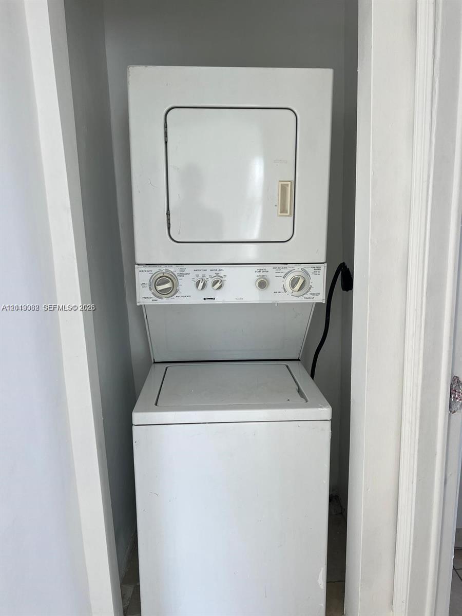 See details / 1701 sq. ft. $ 2026-05-05 0 Photo