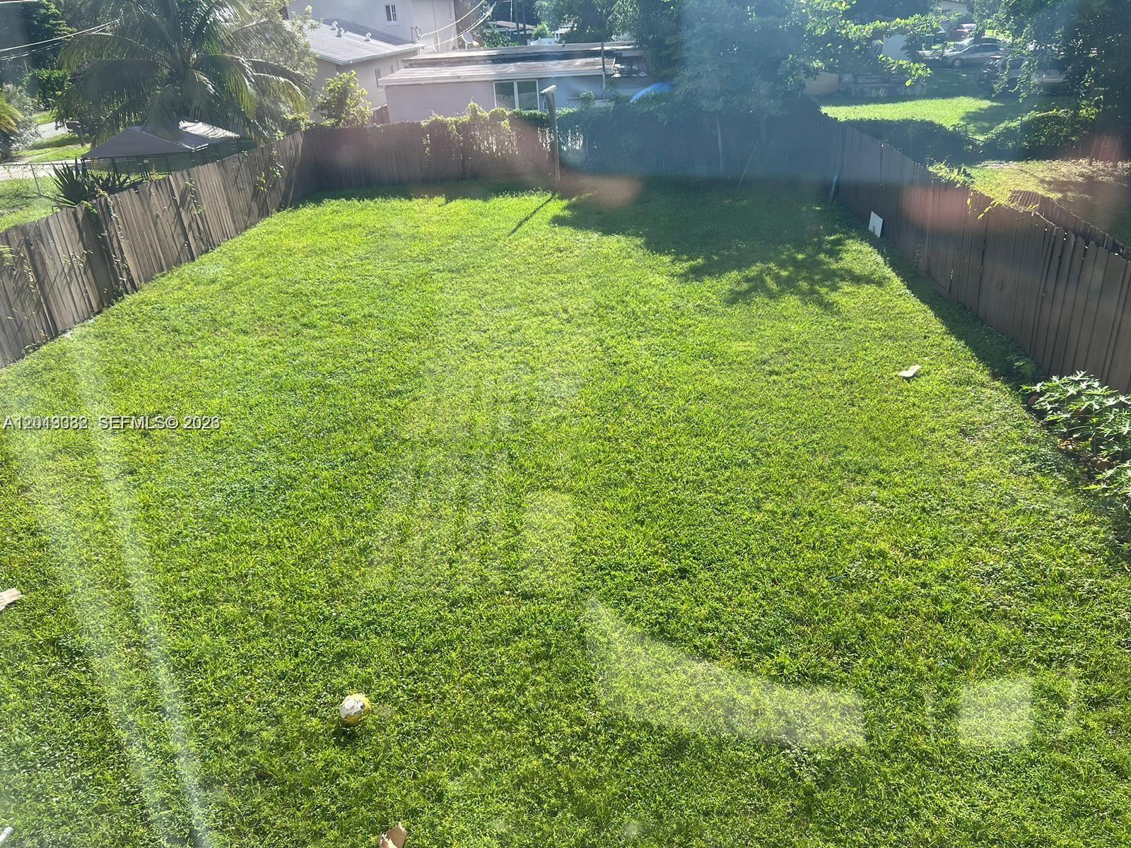 See details / 1701 sq. ft. $ 2026-05-05 0 Photo