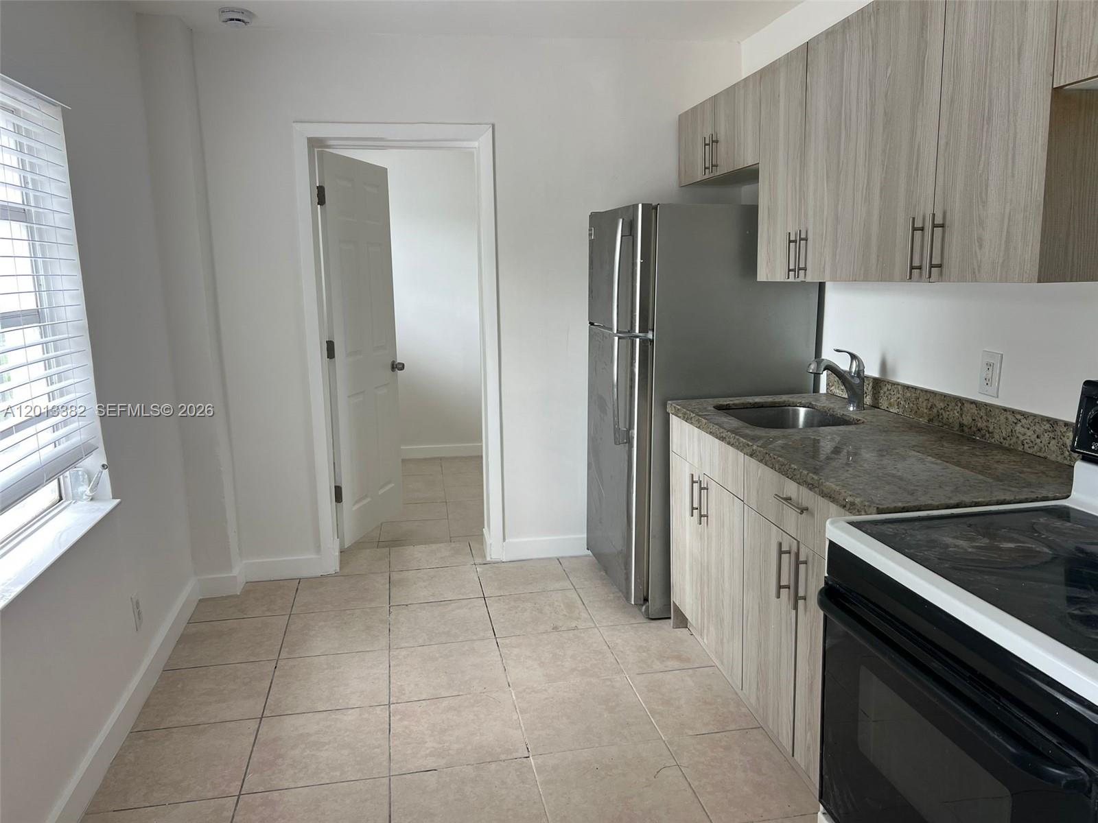 See details / 1701 sq. ft. $ 2026-05-05 0 Photo