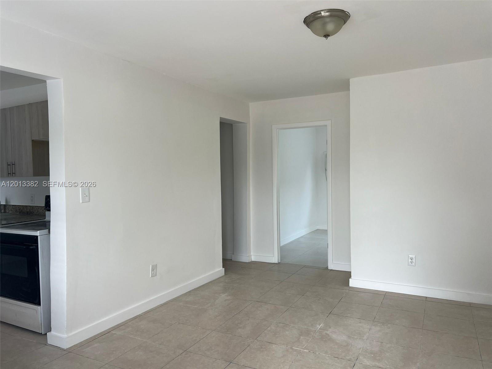 See details / 1701 sq. ft. $ 2026-05-05 0 Photo