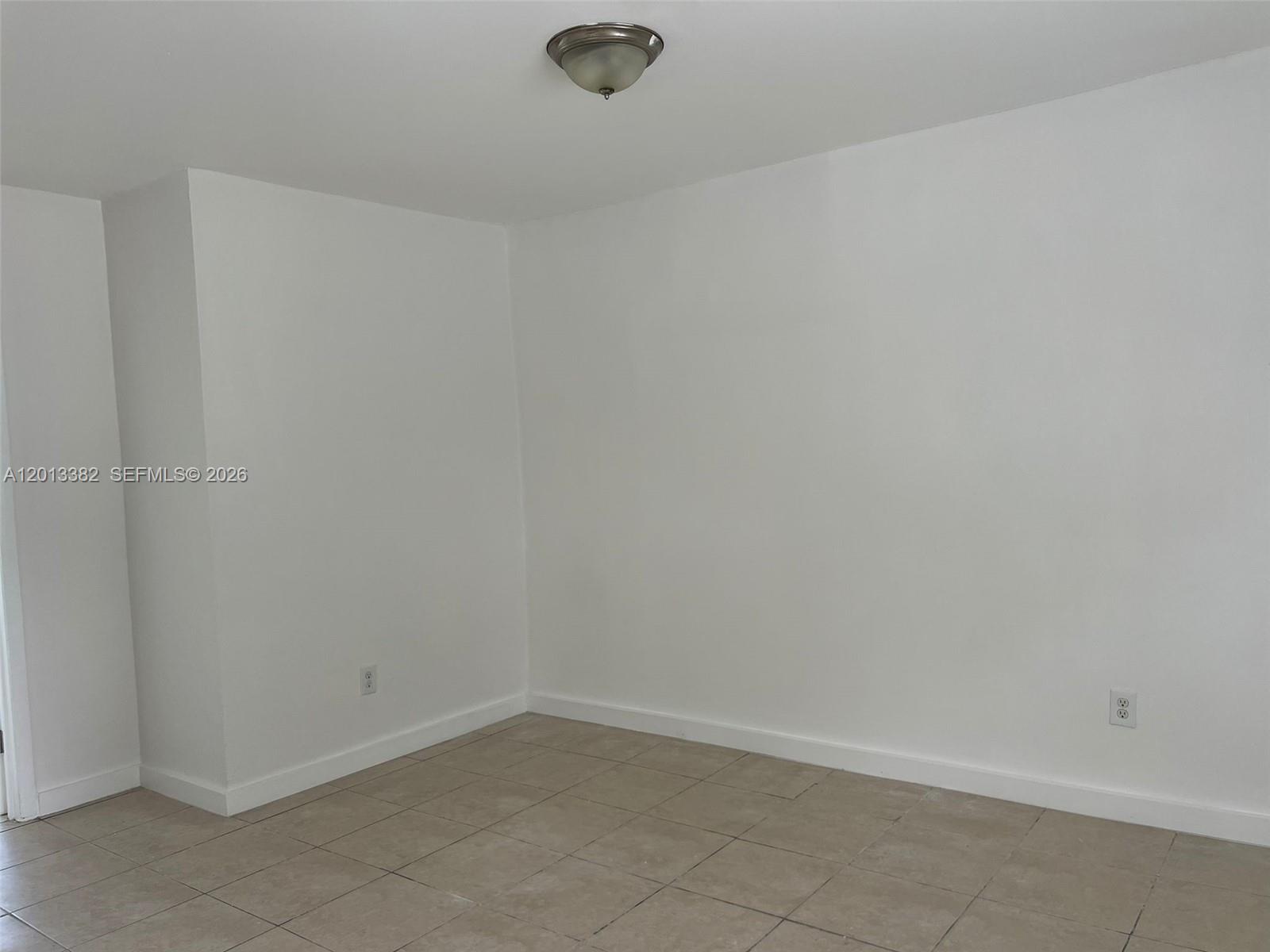 See details / 1701 sq. ft. $ 2026-05-05 0 Photo