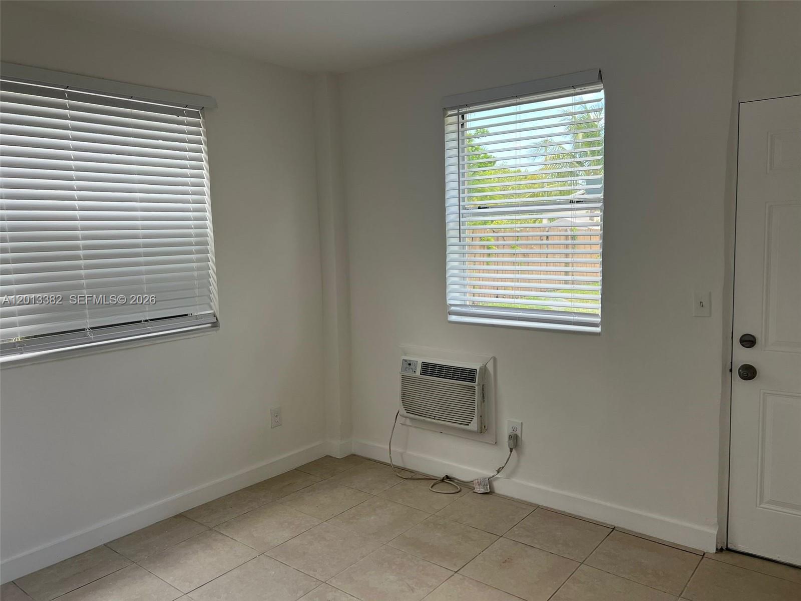 See details / 1701 sq. ft. $ 2026-05-05 0 Photo