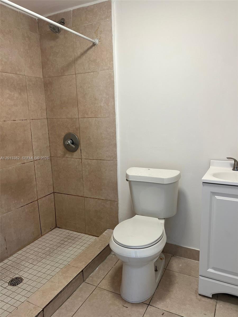 See details / 1701 sq. ft. $ 2026-05-05 0 Photo