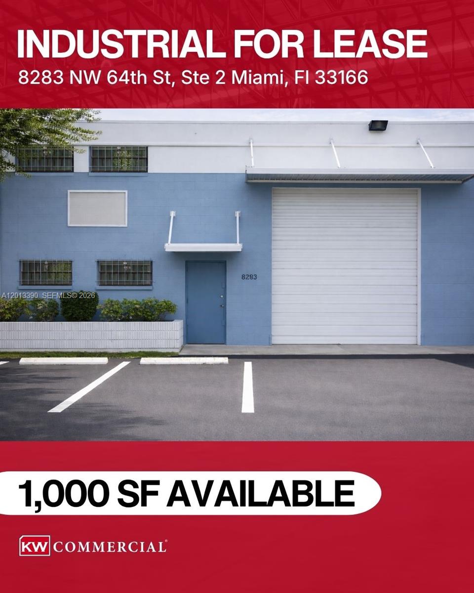 See details 2 / sq. ft. $ 2026-05-05 0 Photo
