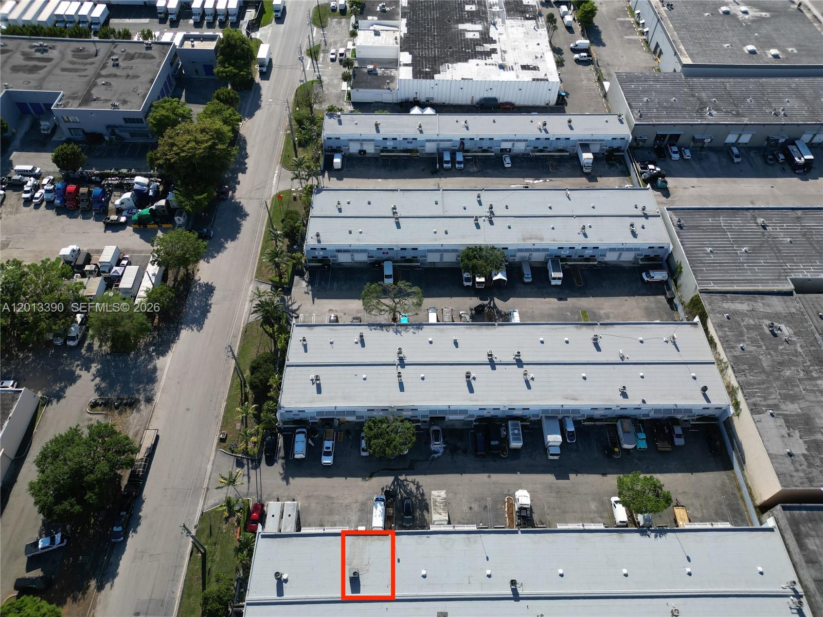 See details 2 / sq. ft. $ 2026-05-05 0 Photo