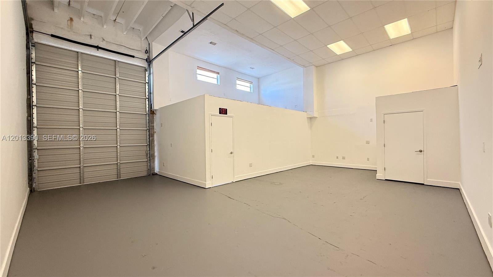 See details 2 / sq. ft. $ 2026-05-05 0 Photo