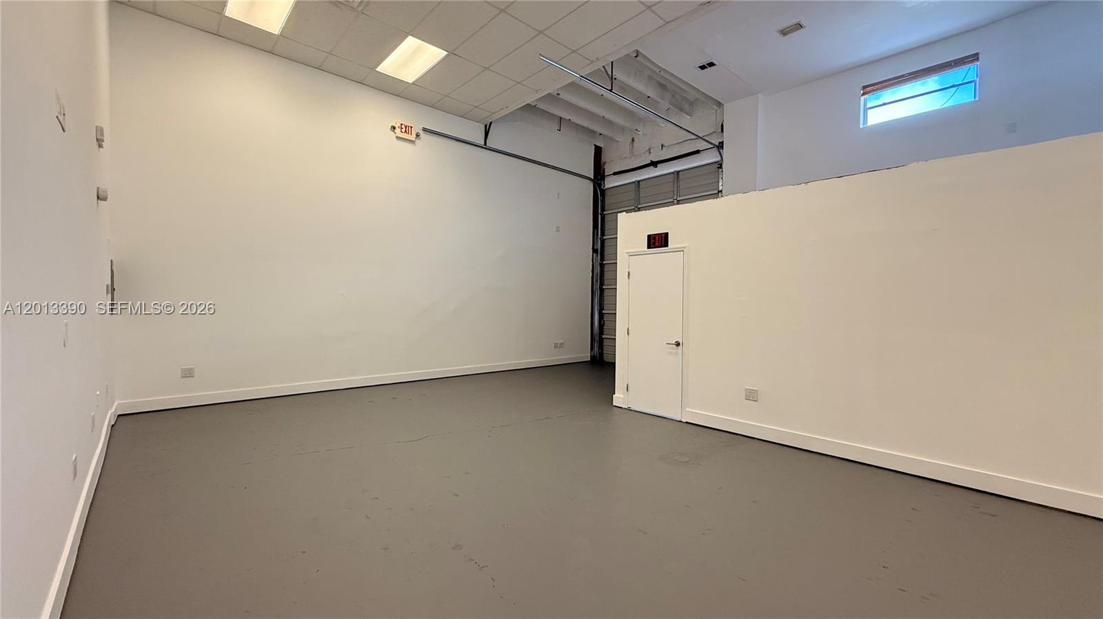See details 2 / sq. ft. $ 2026-05-05 0 Photo