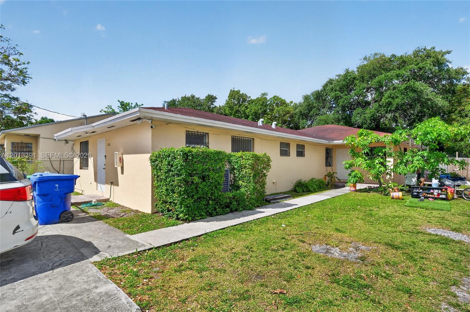 See details / 2210 sq. ft. $ 2026-06-09 0 Photo