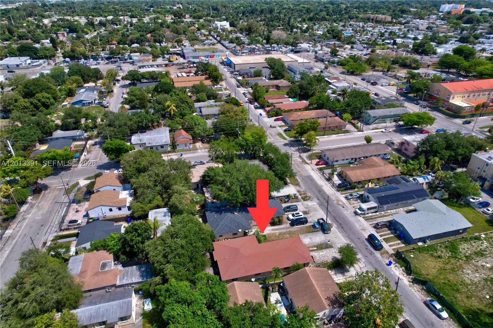 See details / 2210 sq. ft. $ 2026-06-09 0 Photo