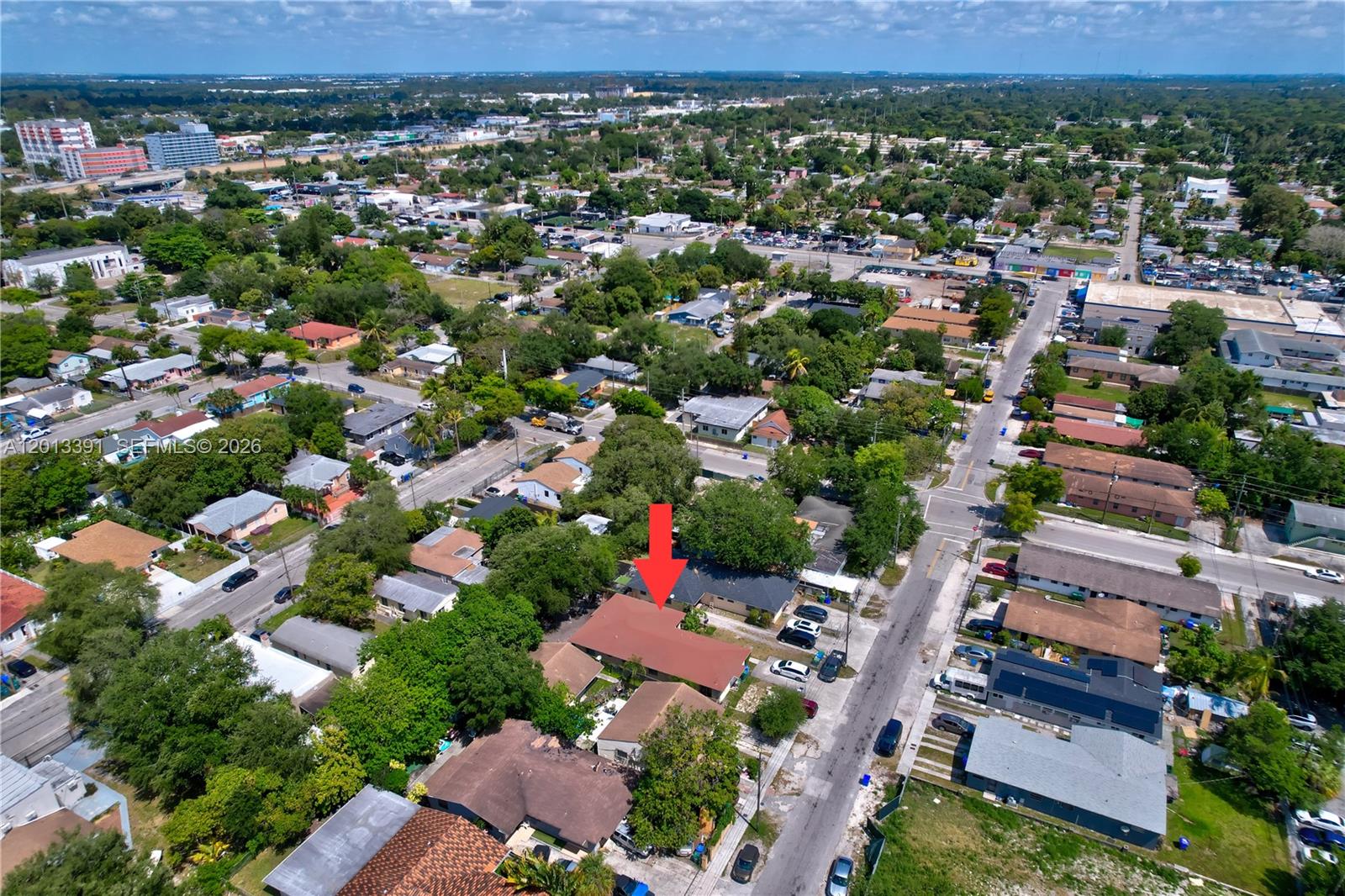 See details / 2210 sq. ft. $ 2026-06-09 0 Photo