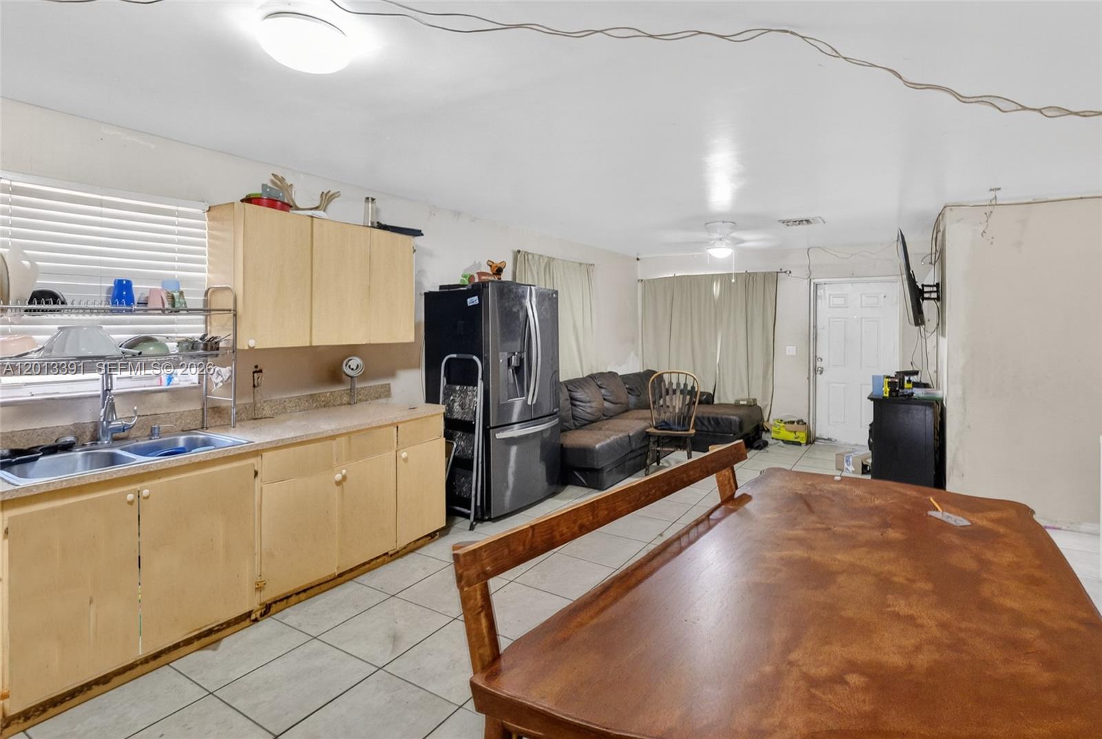 See details / 2210 sq. ft. $ 2026-06-09 0 Photo