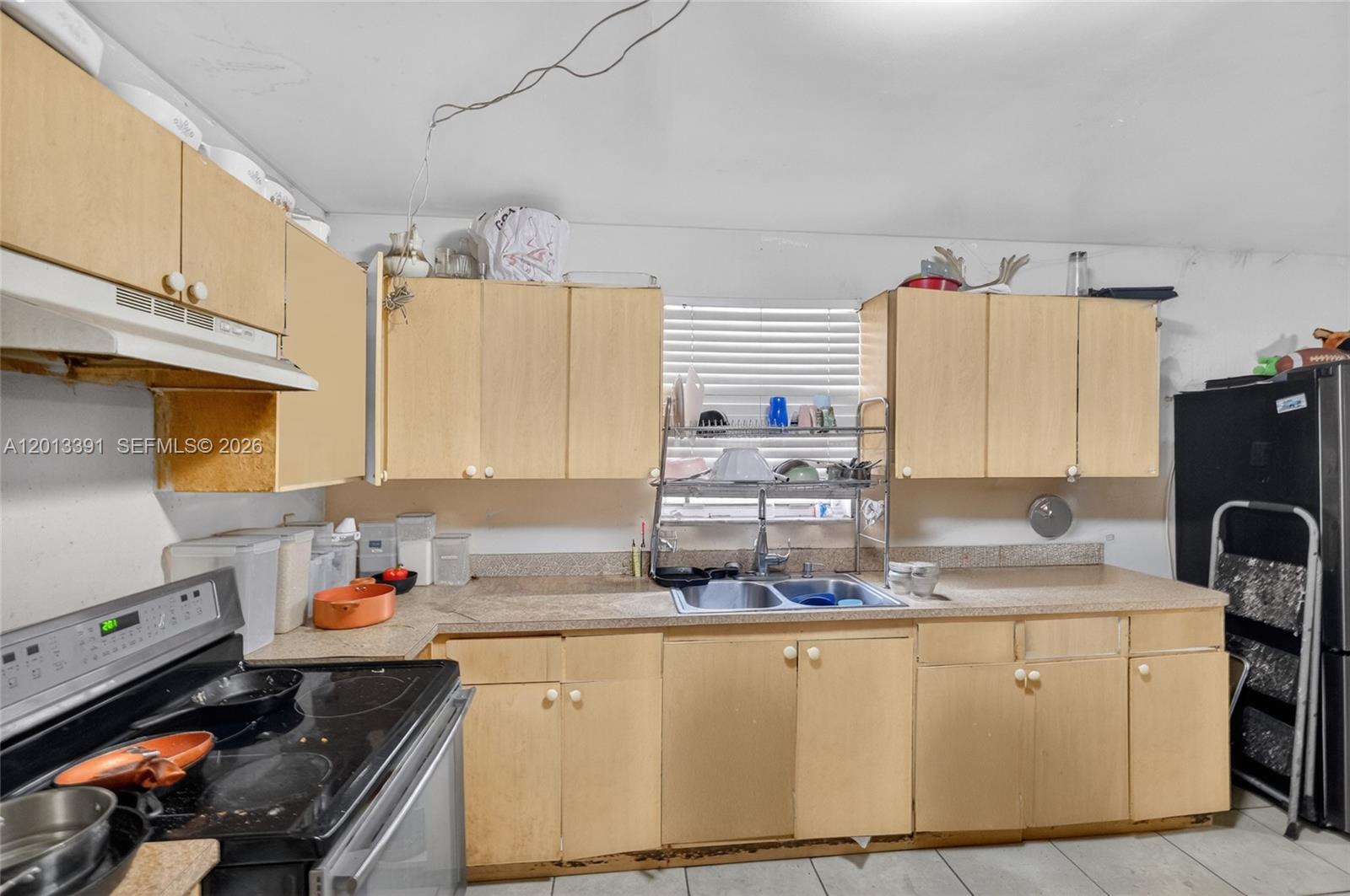 See details / 2210 sq. ft. $ 2026-06-09 0 Photo