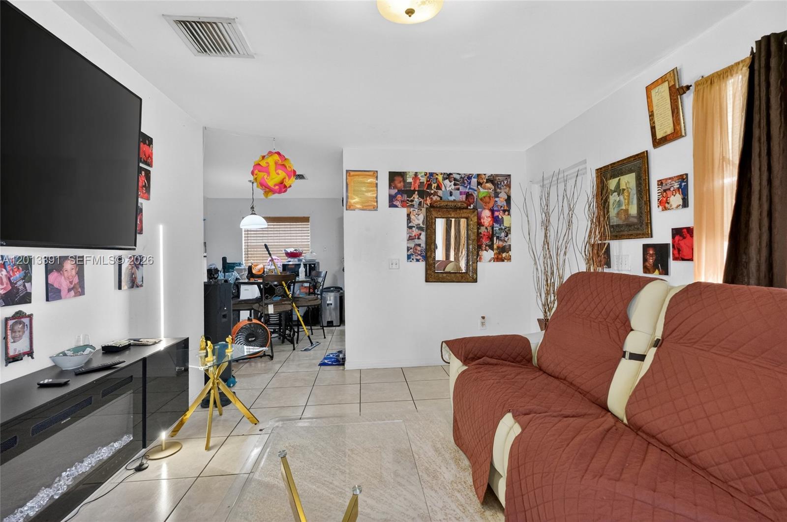 See details / 2210 sq. ft. $ 2026-06-09 0 Photo