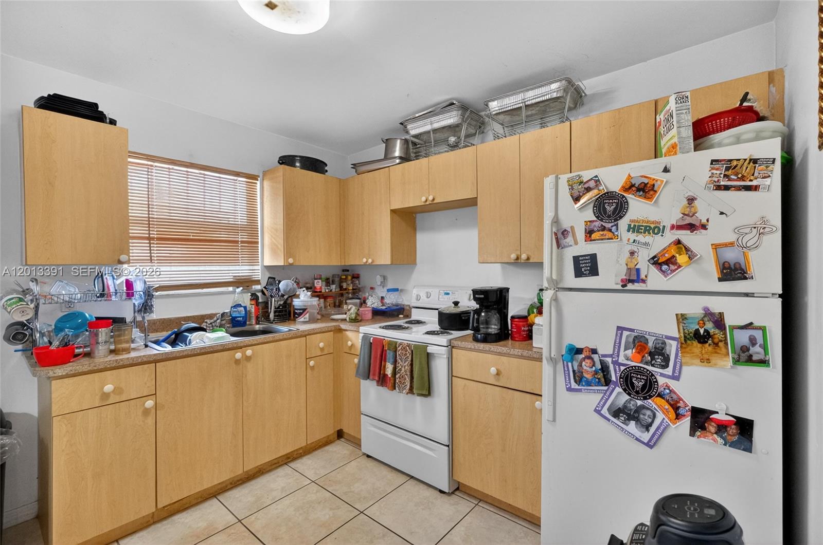 See details / 2210 sq. ft. $ 2026-06-09 0 Photo