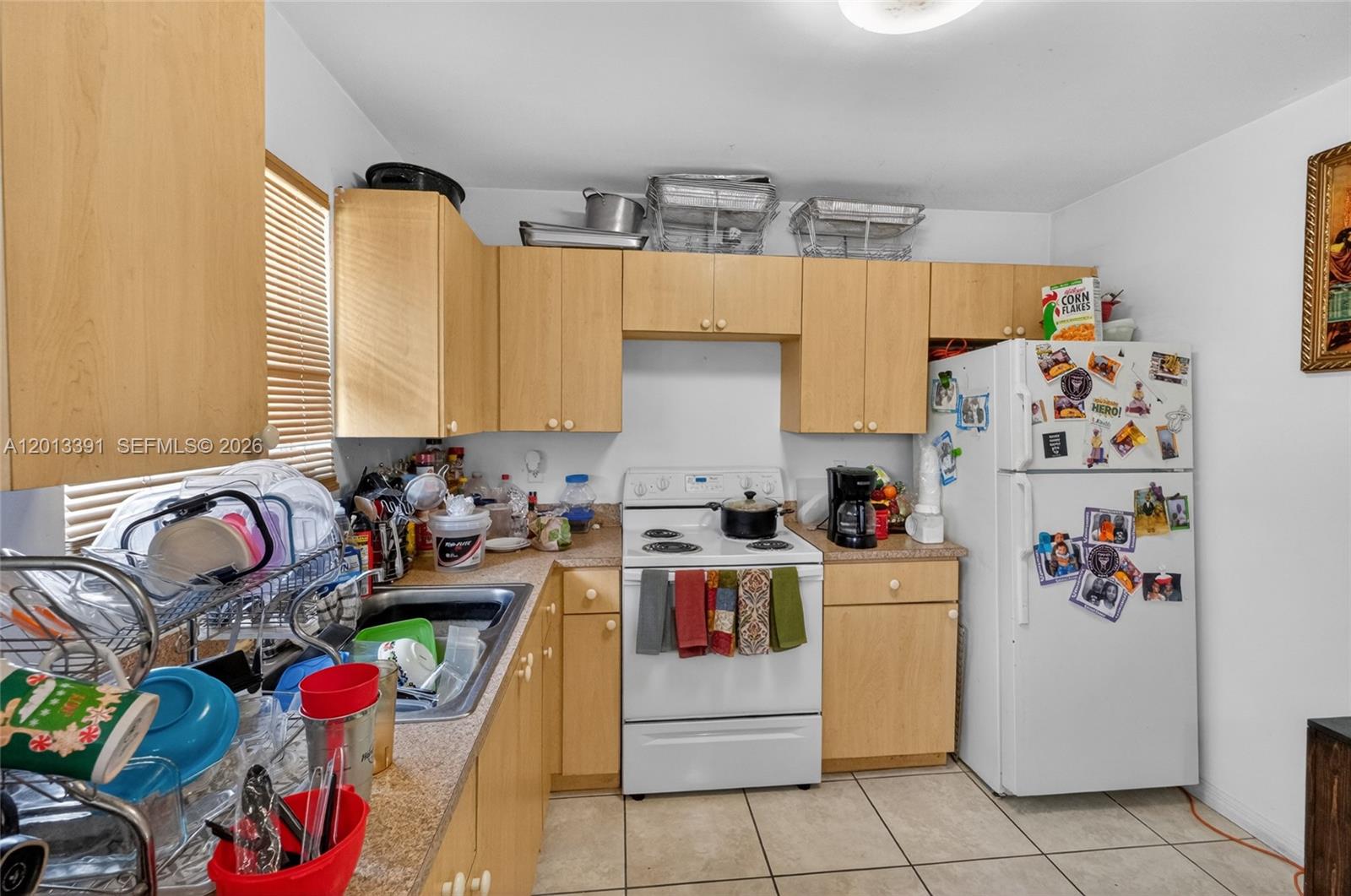 See details / 2210 sq. ft. $ 2026-06-09 0 Photo
