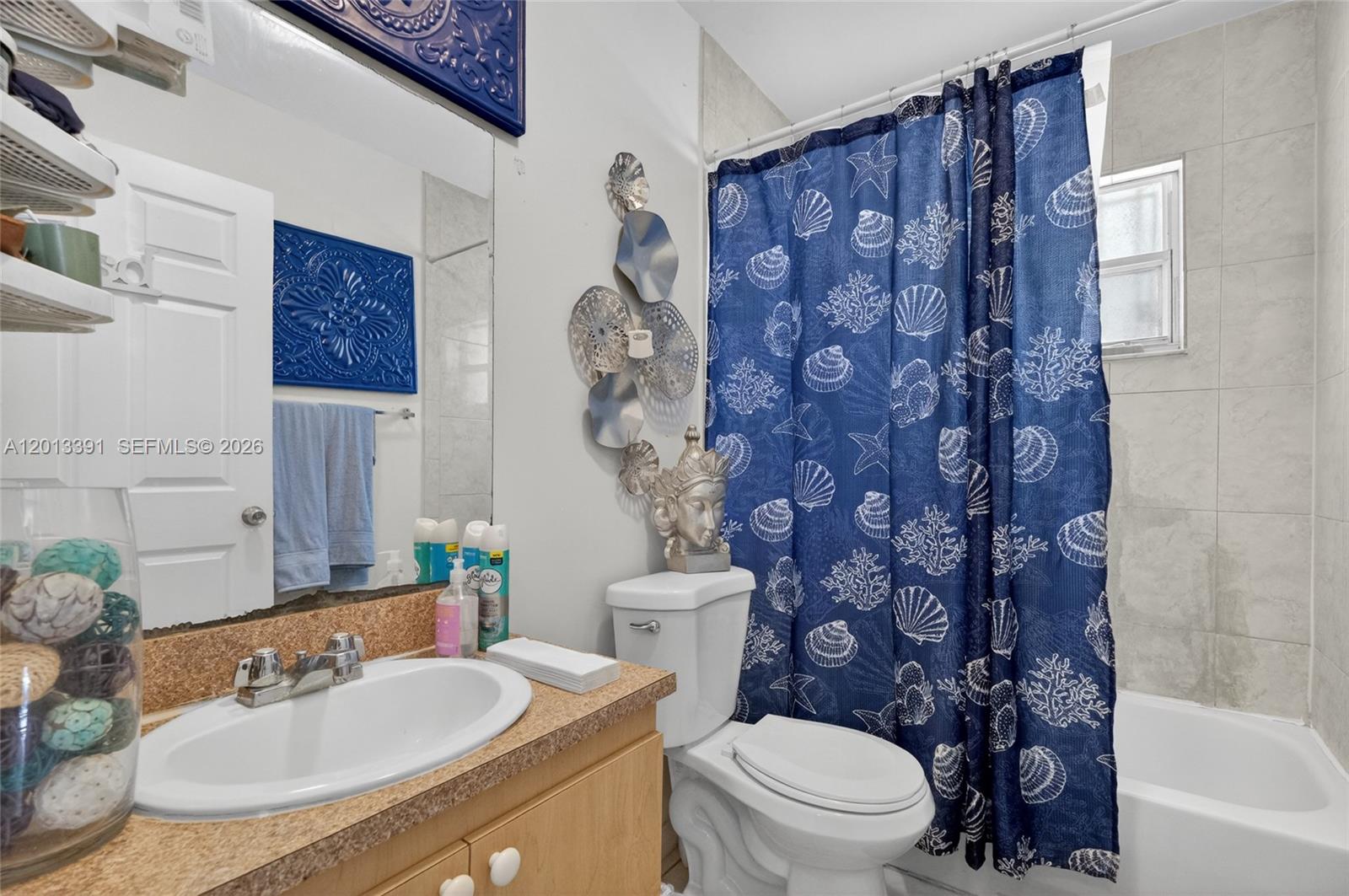 See details / 2210 sq. ft. $ 2026-06-09 0 Photo