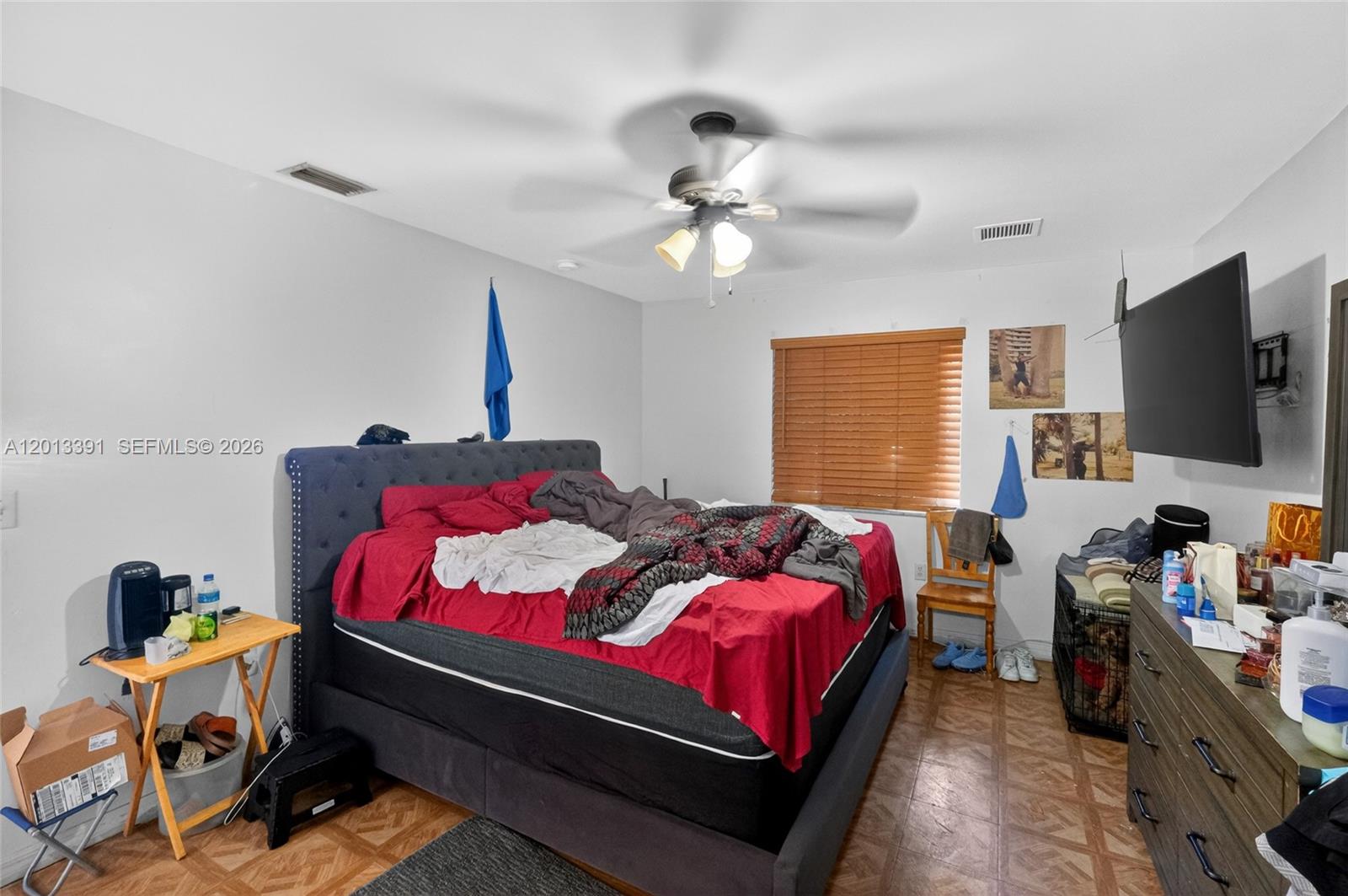 See details / 2210 sq. ft. $ 2026-06-09 0 Photo
