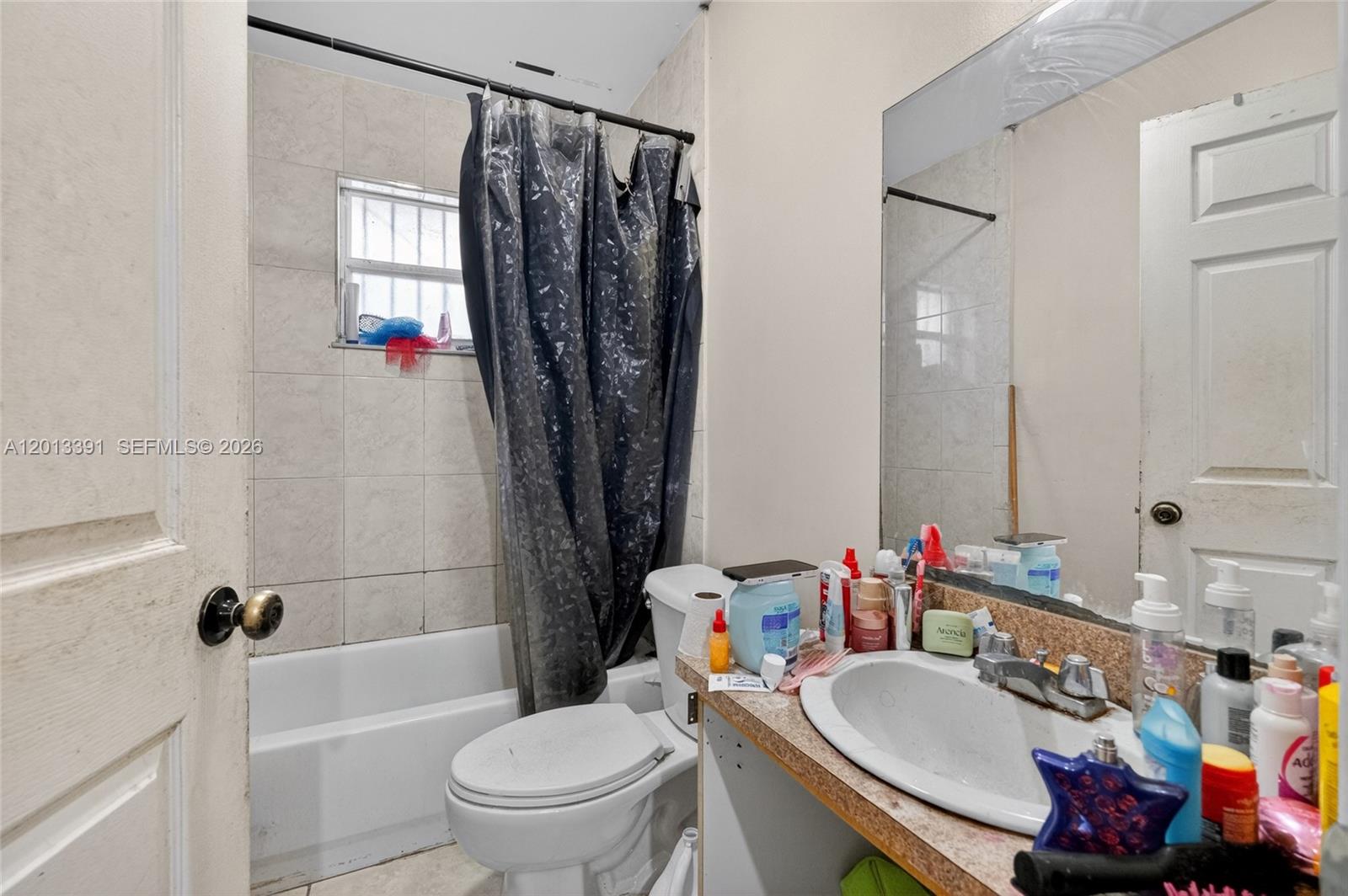 See details / 2210 sq. ft. $ 2026-06-09 0 Photo