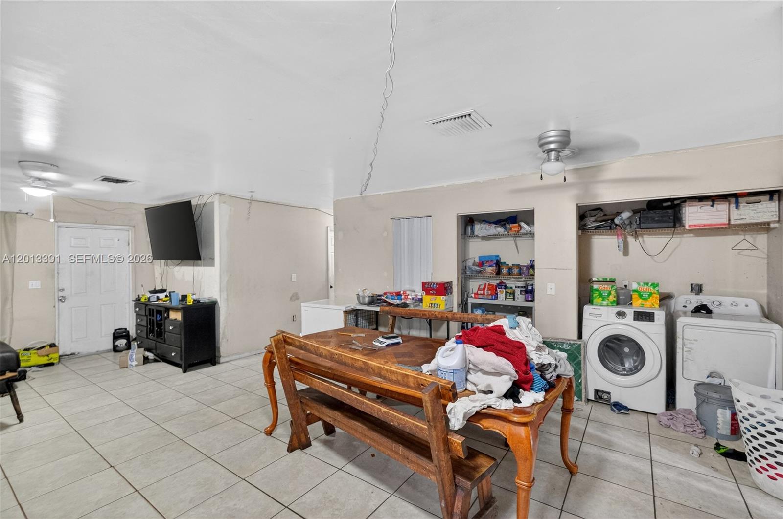 See details / 2210 sq. ft. $ 2026-06-09 0 Photo