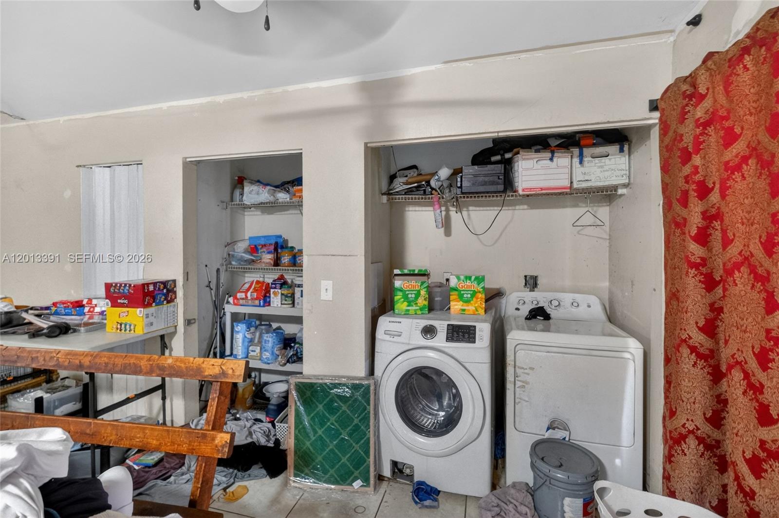 See details / 2210 sq. ft. $ 2026-06-09 0 Photo