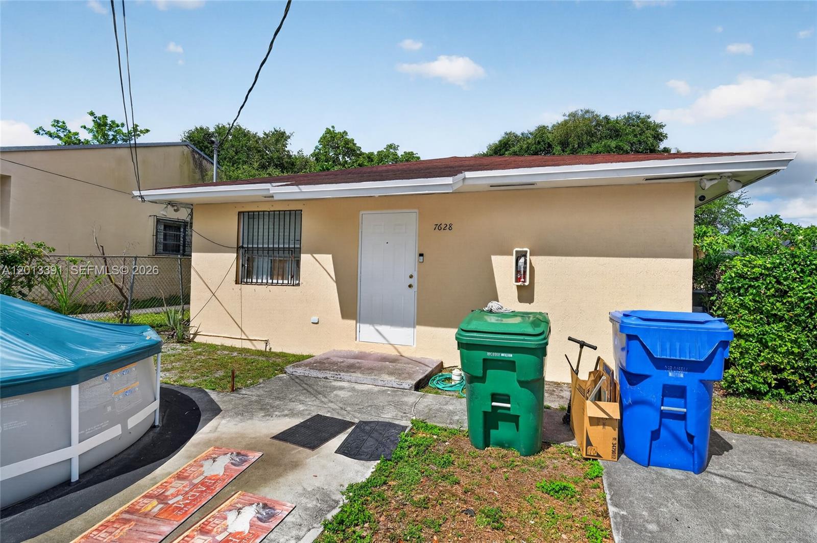 See details / 2210 sq. ft. $ 2026-06-09 0 Photo
