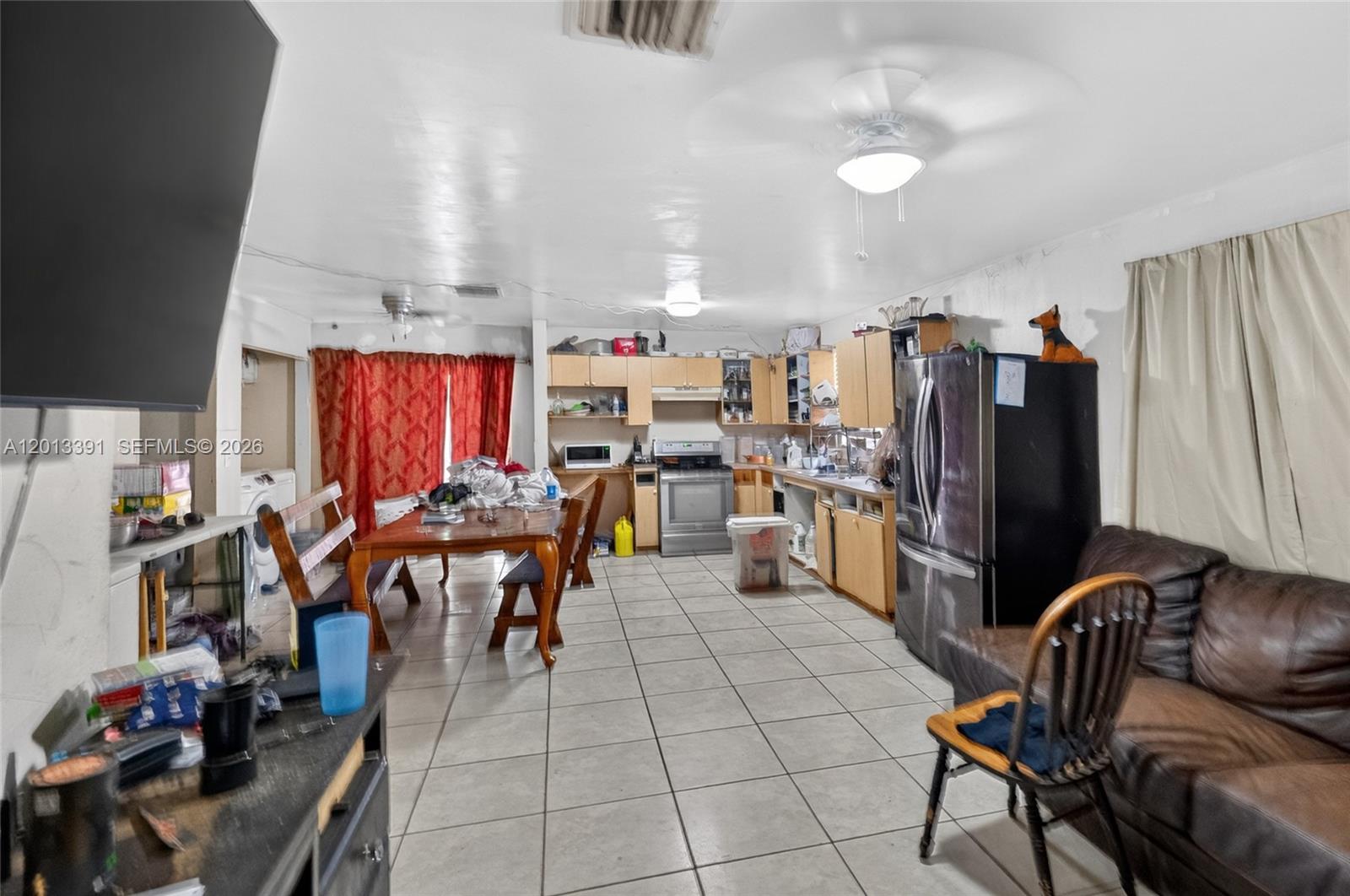 See details / 2210 sq. ft. $ 2026-06-09 0 Photo