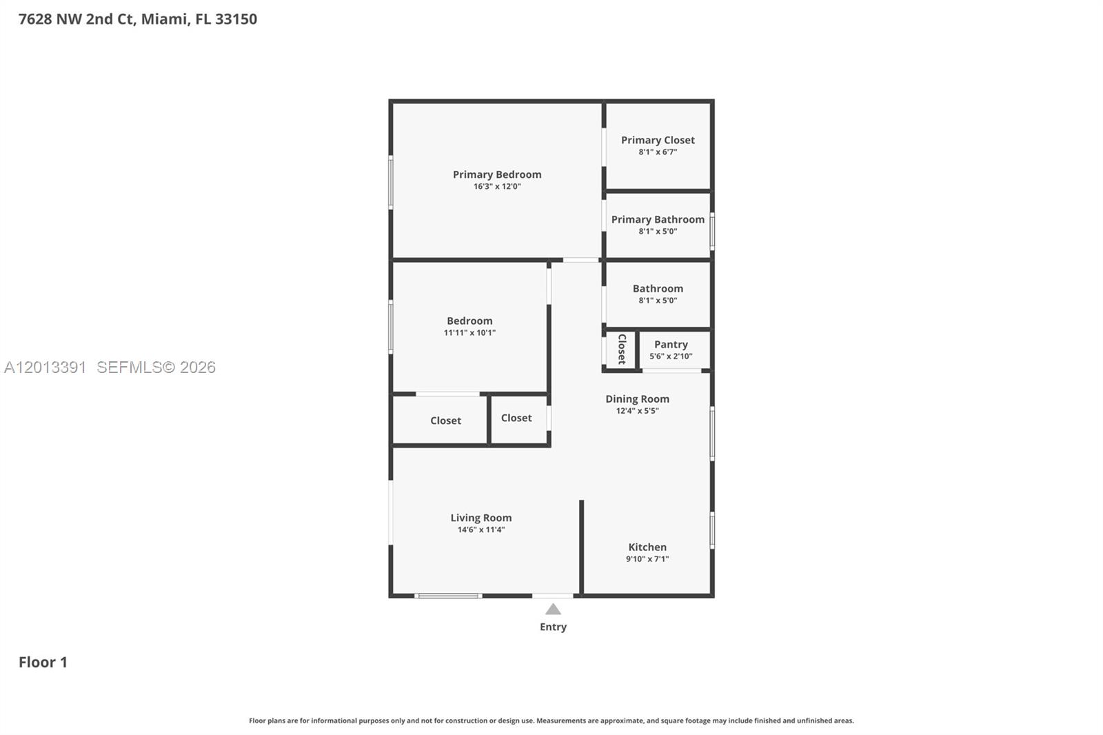 See details / 2210 sq. ft. $ 2026-06-09 0 Photo