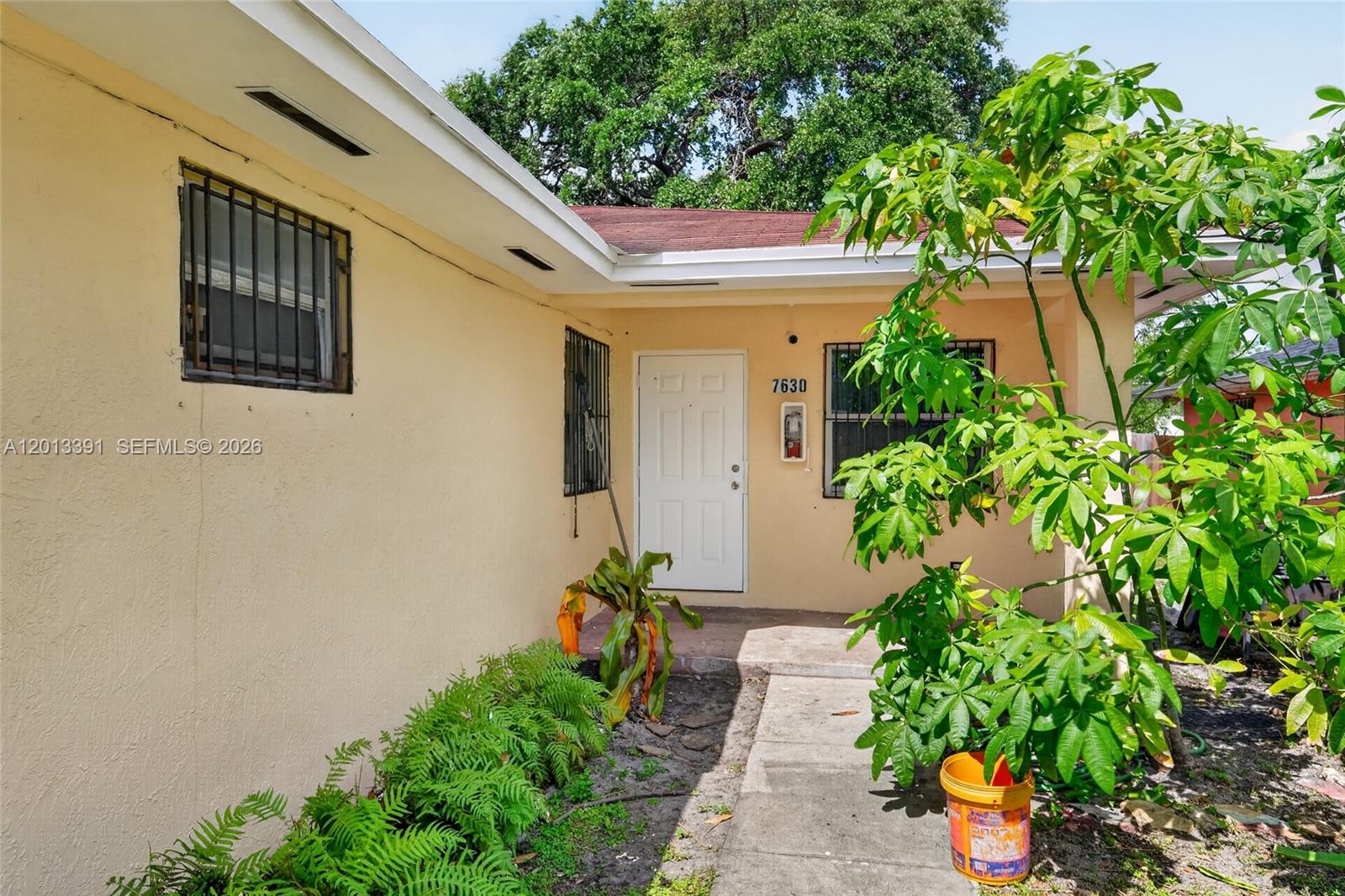 See details / 2210 sq. ft. $ 2026-06-09 0 Photo