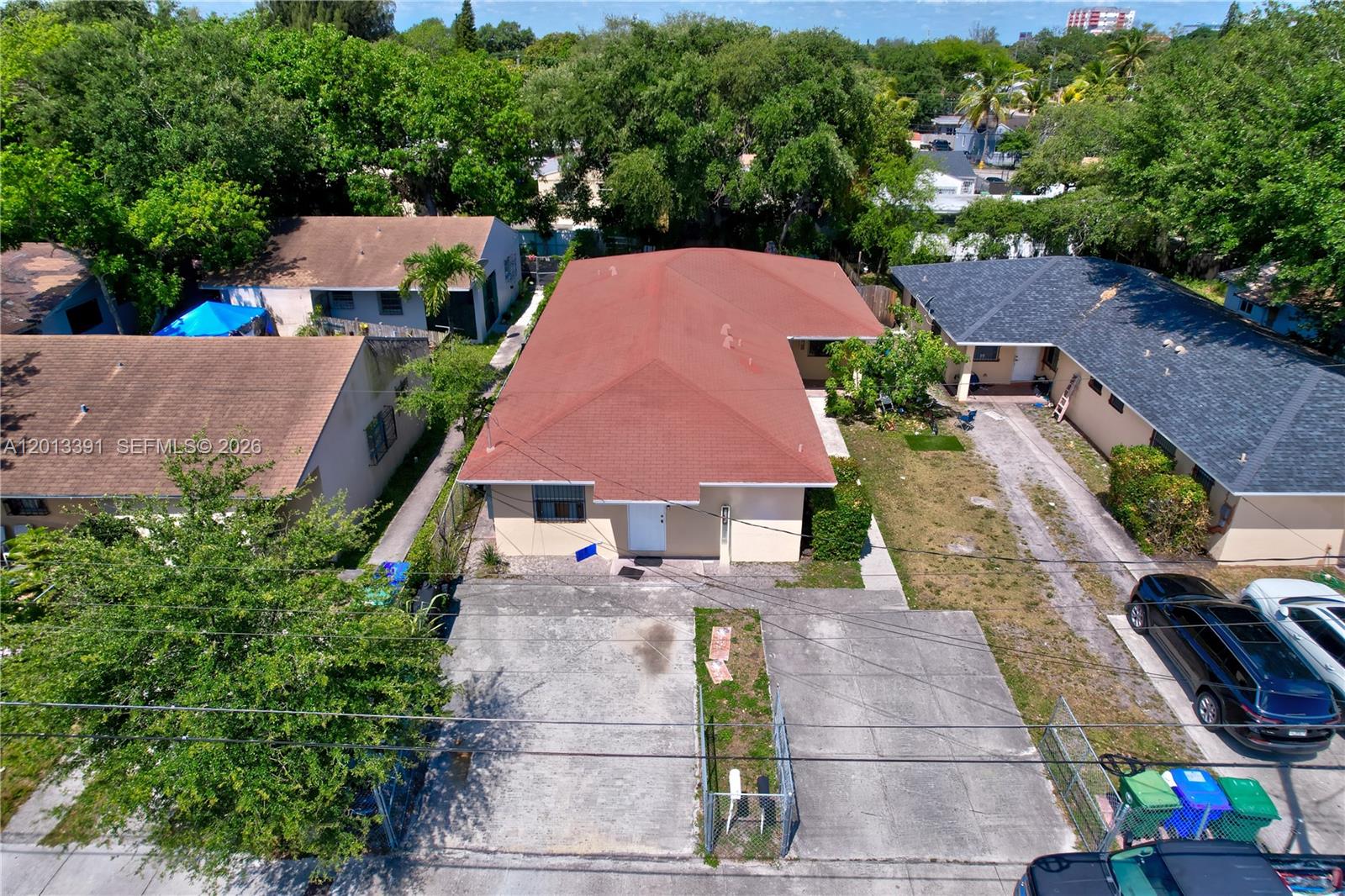 See details / 2210 sq. ft. $ 2026-06-09 0 Photo