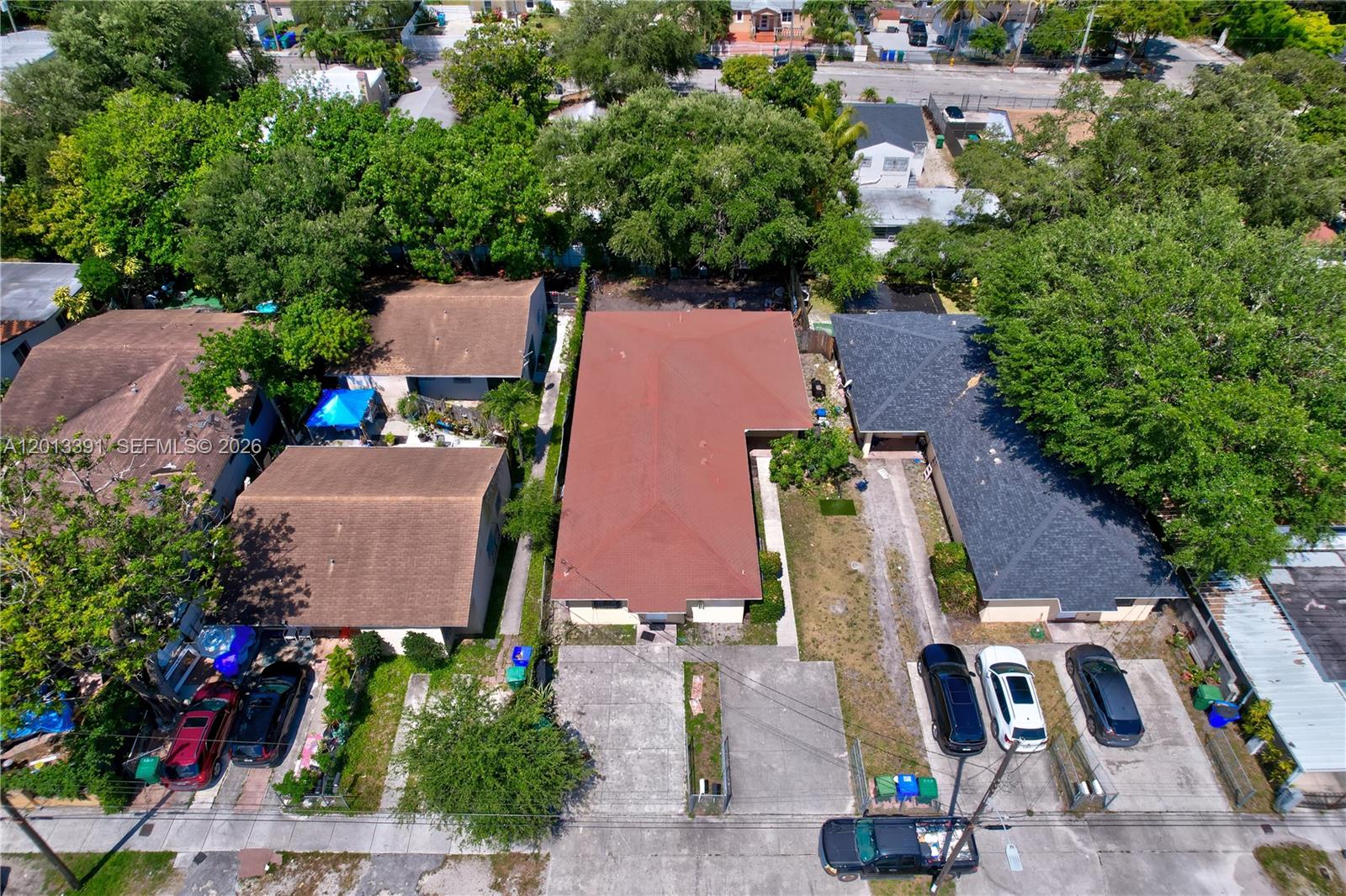 See details / 2210 sq. ft. $ 2026-06-09 0 Photo