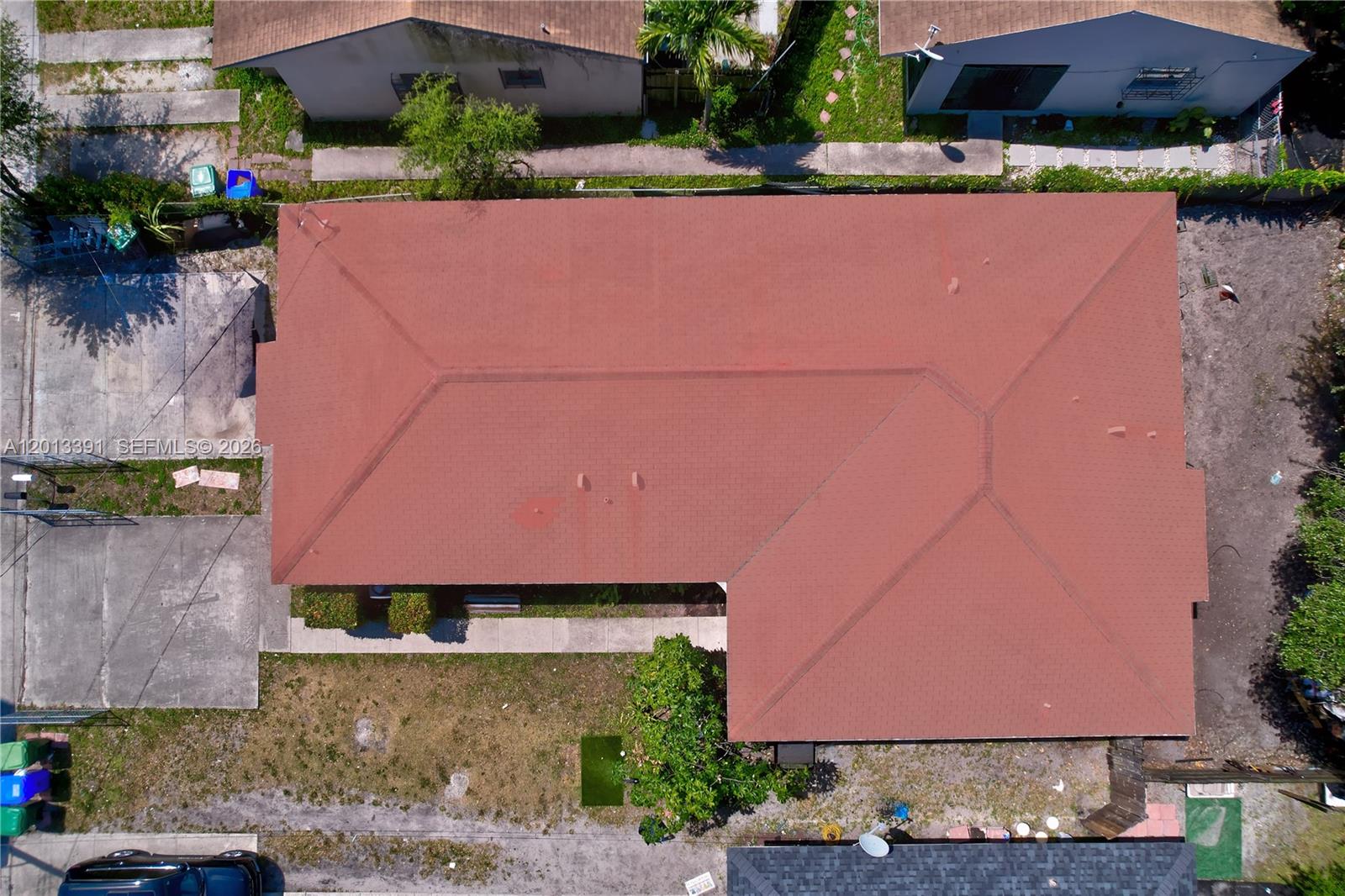 See details / 2210 sq. ft. $ 2026-06-09 0 Photo