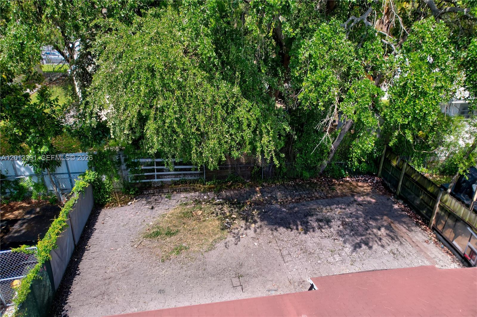 See details / 2210 sq. ft. $ 2026-06-09 0 Photo