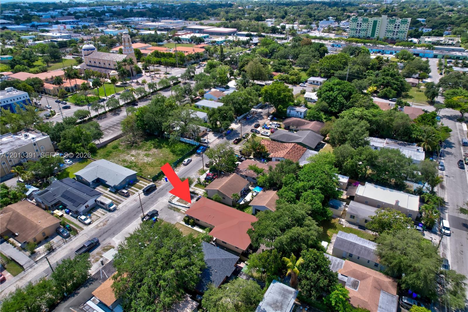 See details / 2210 sq. ft. $ 2026-06-09 0 Photo