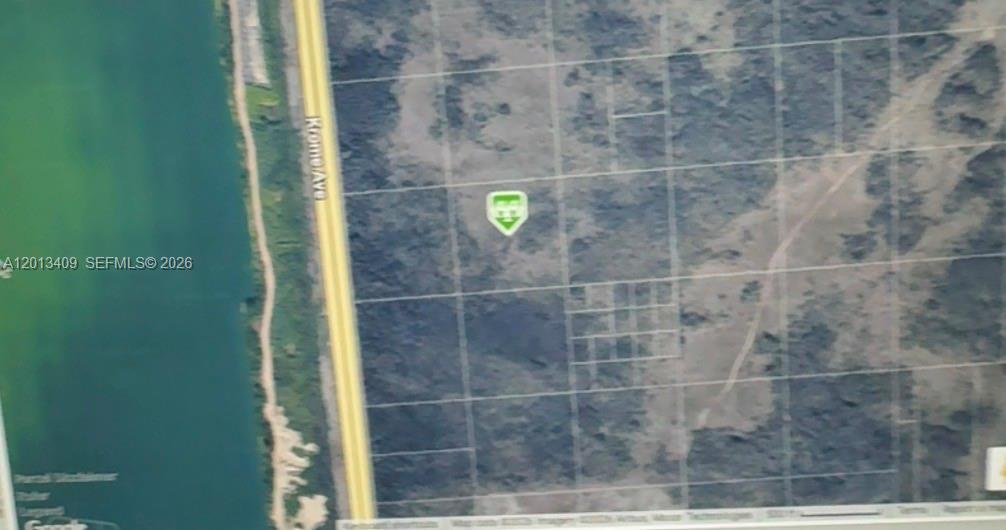 Ver detalles / sq. ft. $ 2026-05-05 0 foto