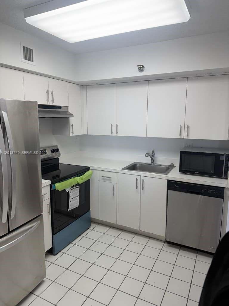 Photo of 3300 191st St  #1903, Aventura, Florida, 33180 - 