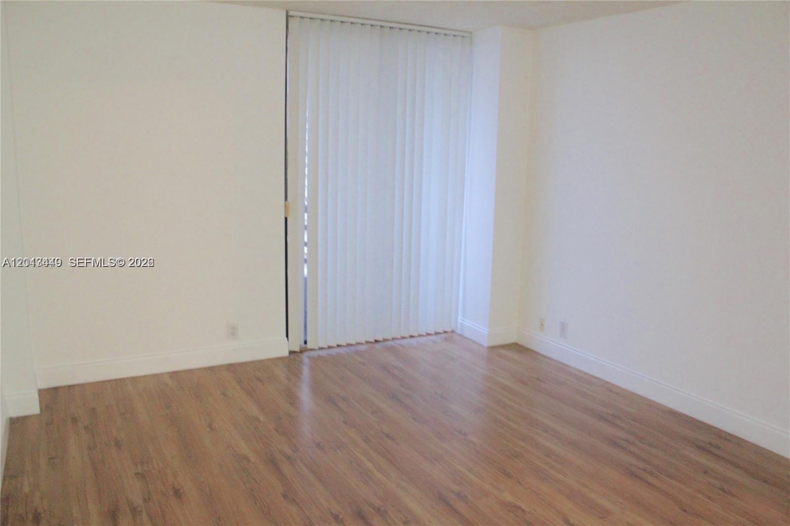 Photo of 3300 191st St  #1903, Aventura, Florida, 33180 - 