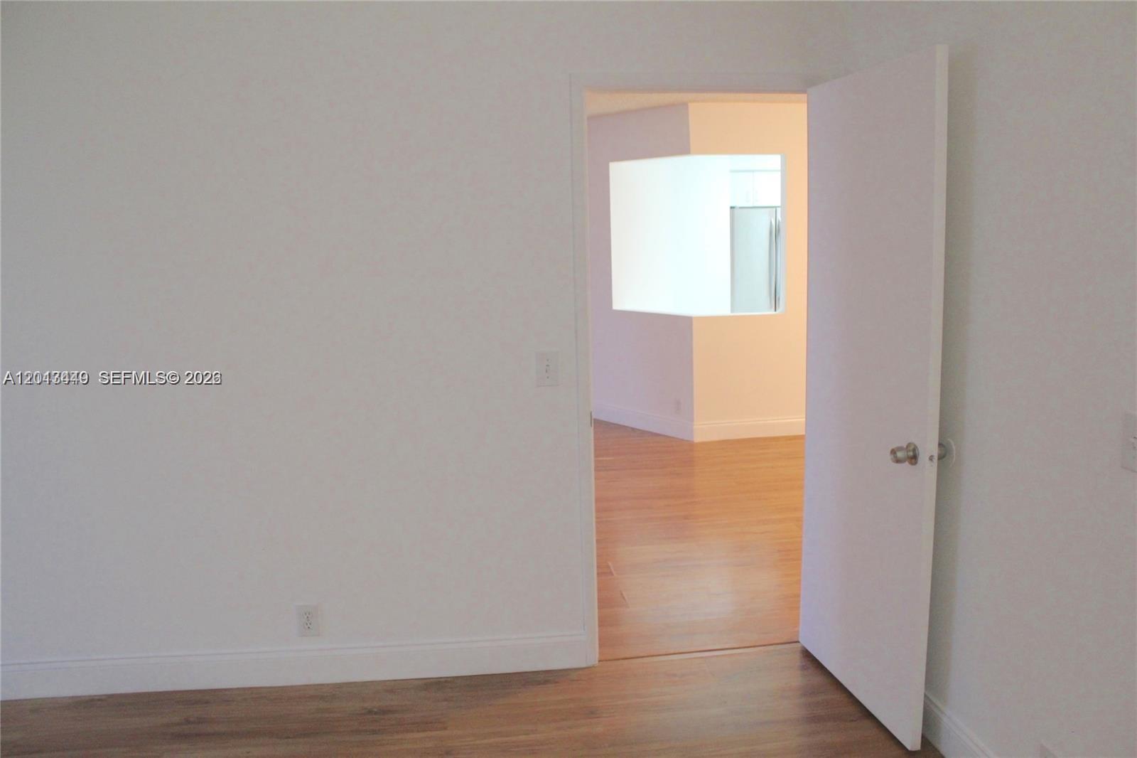 Photo of 3300 191st St  #1903, Aventura, Florida, 33180 - 