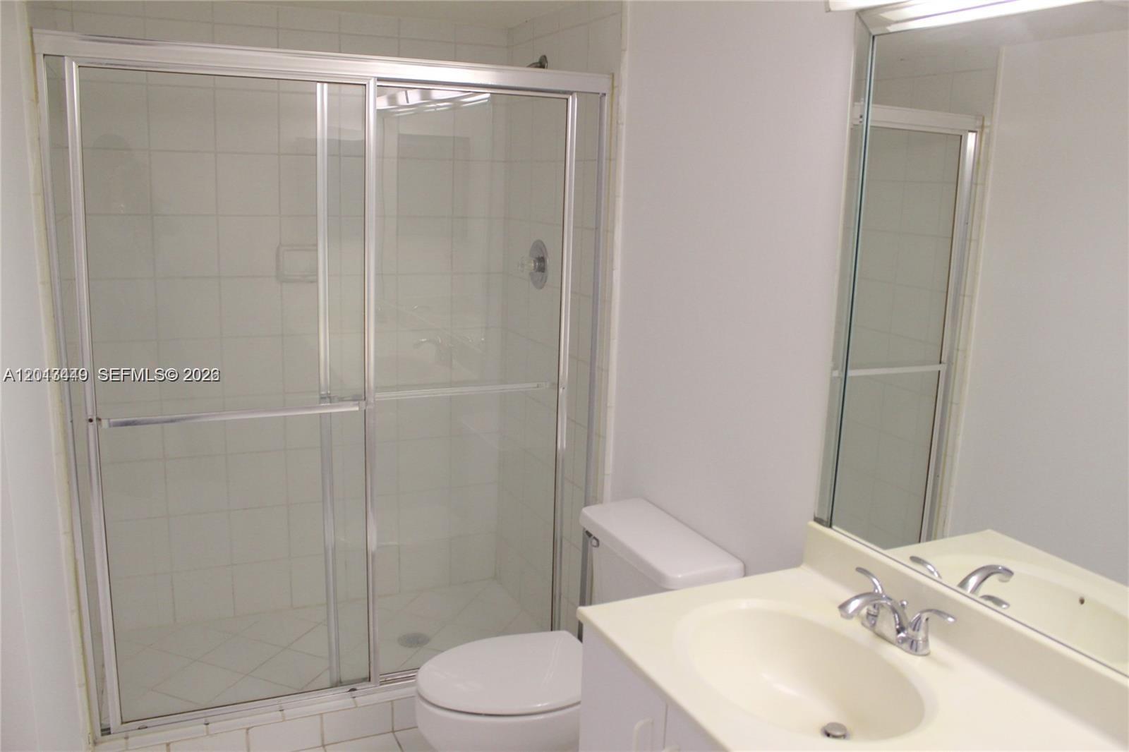 Photo of 3300 191st St  #1903, Aventura, Florida, 33180 - 