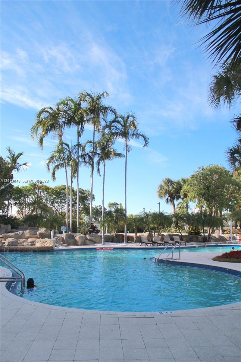 Photo of 3300 191st St  #1903, Aventura, Florida, 33180 - 