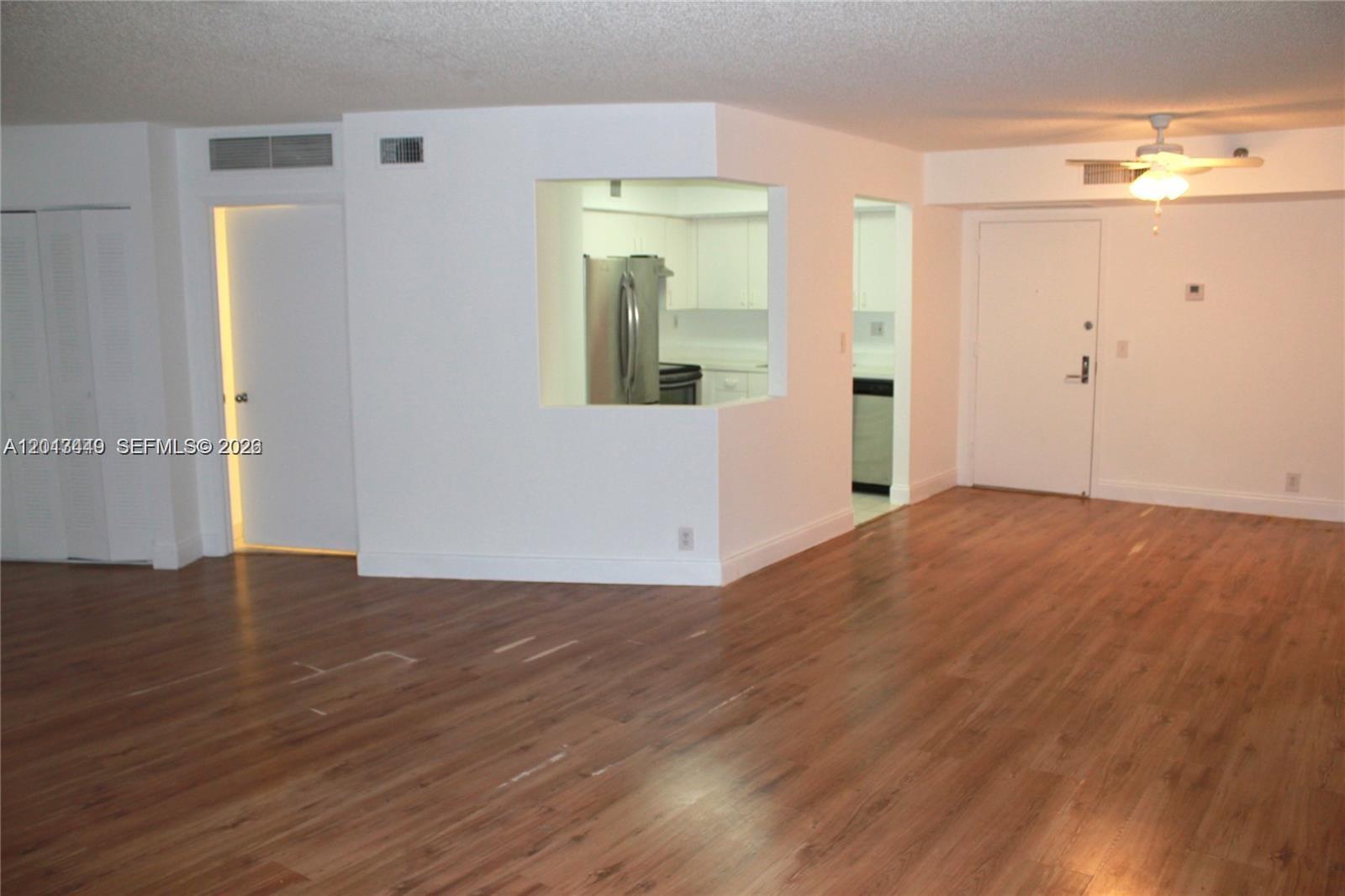 Photo of 3300 191st St  #1903, Aventura, Florida, 33180 - 