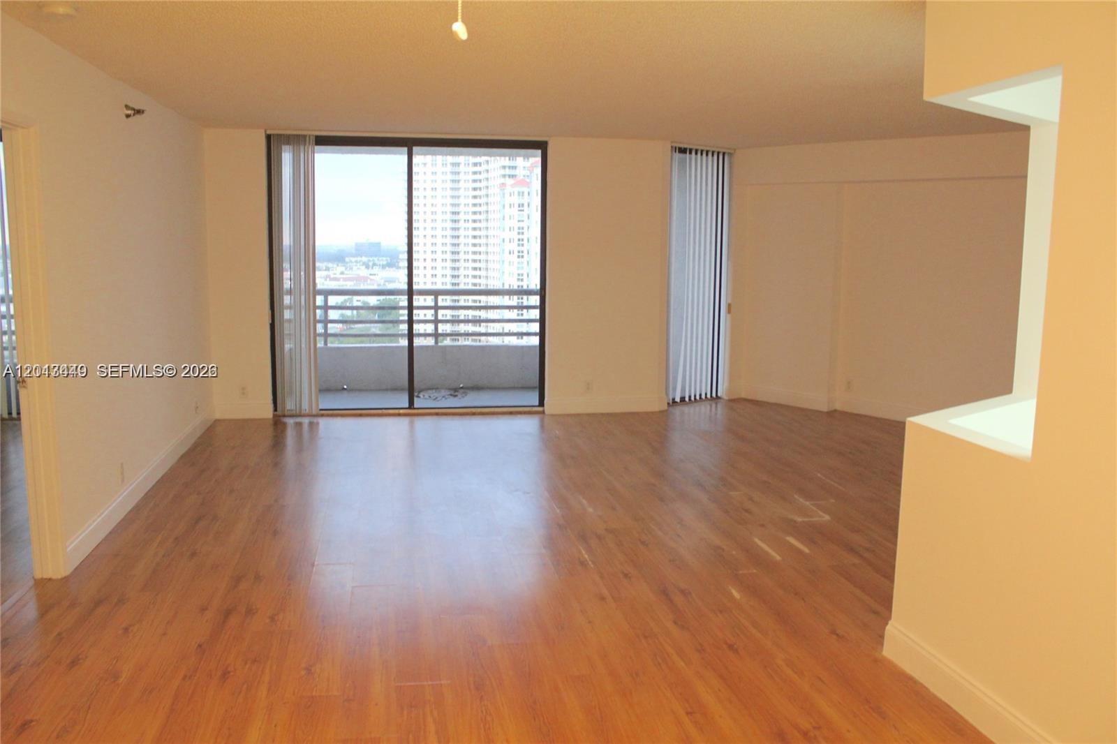 Photo of 3300 191st St  #1903, Aventura, Florida, 33180 - 