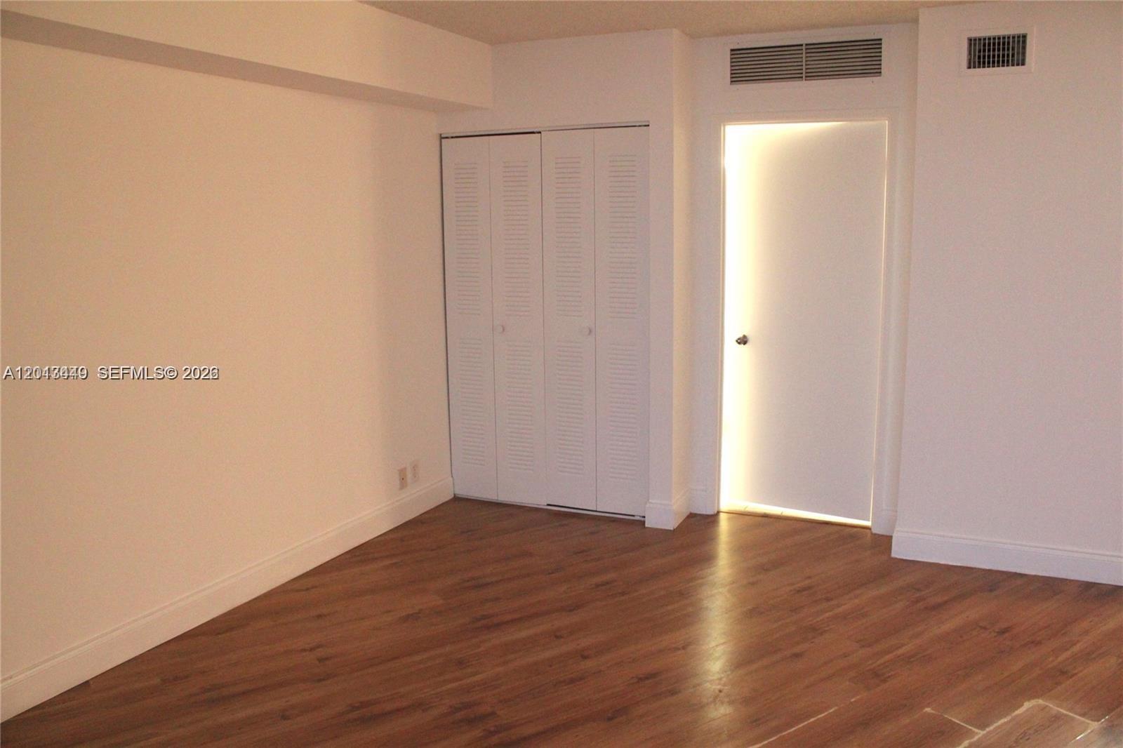 Photo of 3300 191st St  #1903, Aventura, Florida, 33180 - 