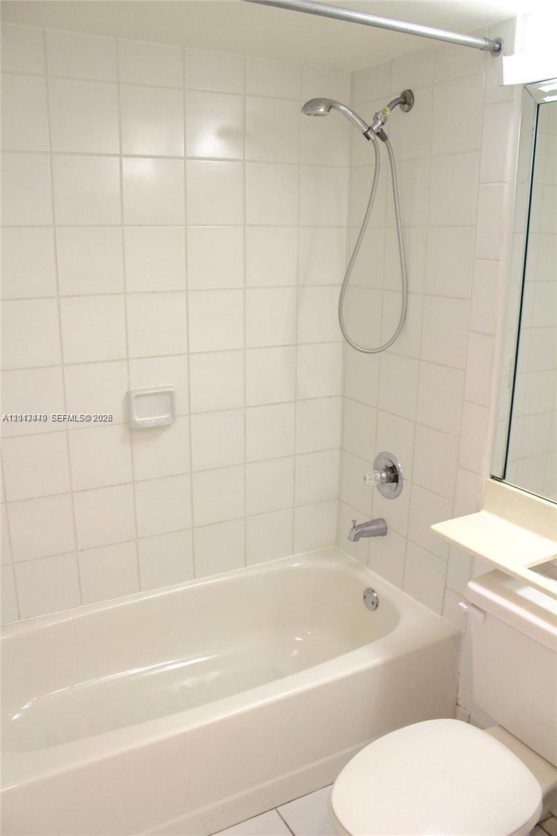 Photo of 3300 191st St  #1903, Aventura, Florida, 33180 - 