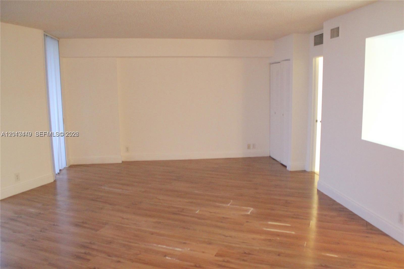 Photo of 3300 191st St  #1903, Aventura, Florida, 33180 - 