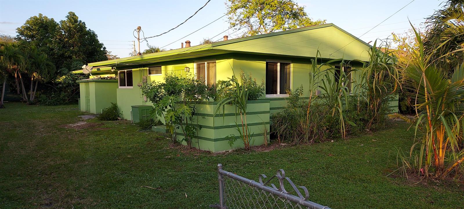   / 0 1765 sq. ft. $ 2026-06-21 0 foto