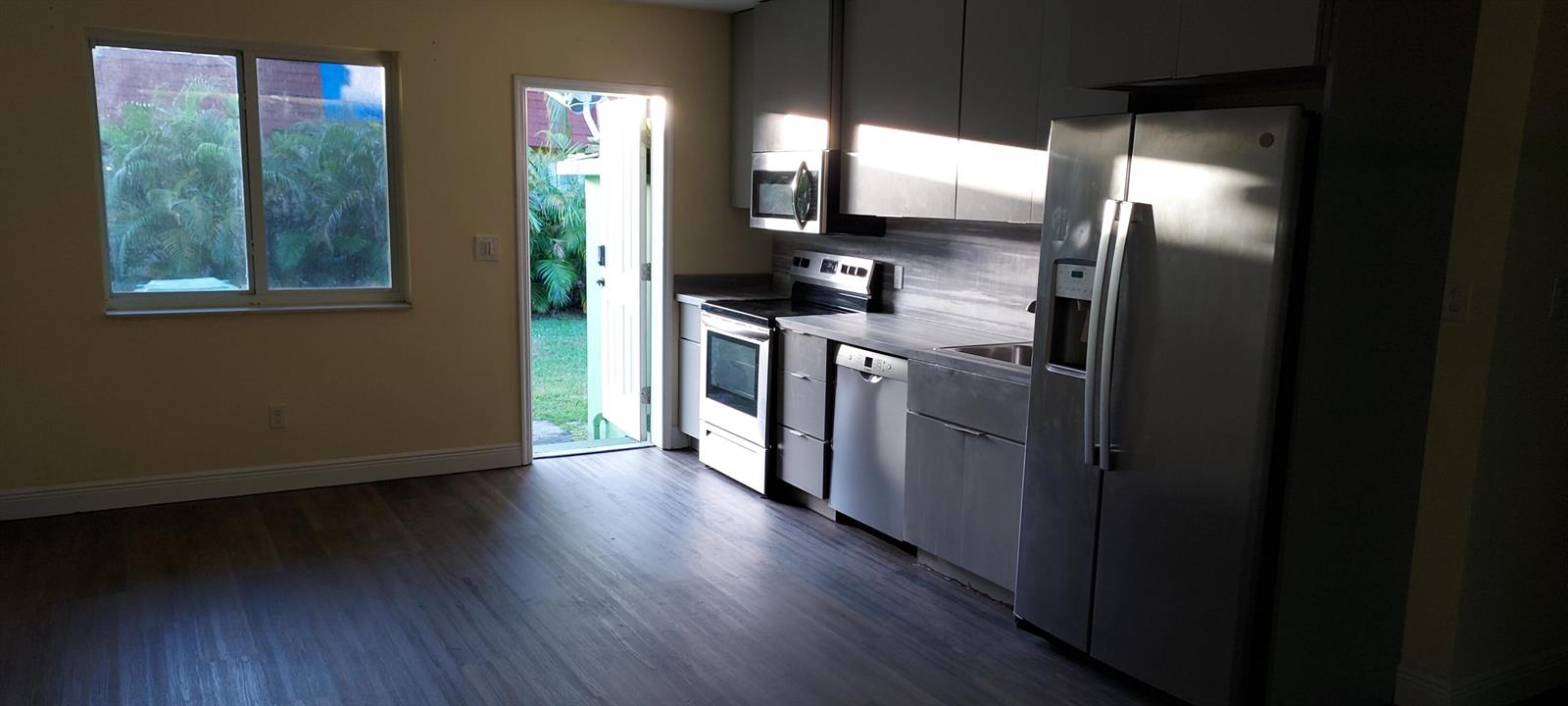   / 0 1765 sq. ft. $ 2026-06-21 0 foto