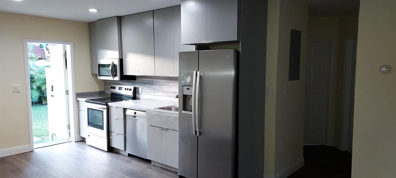   / 0 1765 sq. ft. $ 2026-06-21 0 foto
