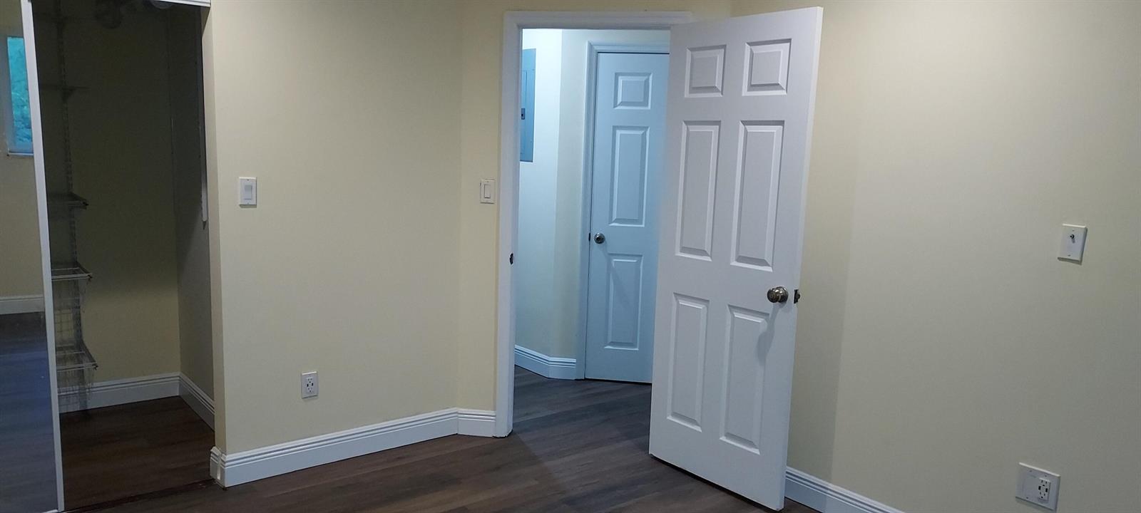   / 0 1765 sq. ft. $ 2026-06-21 0 foto